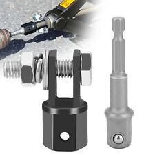 Inch car scissor for sale  Whippany