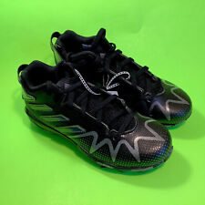 Adidas freak spark for sale  Matawan