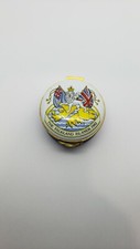 Crummles co. enamel for sale  Morris Plains