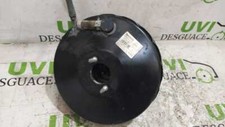 8200262441 brake master d'occasion  Expédié en Belgium