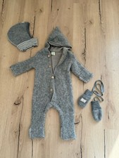 Wollwalk walk alana gebraucht kaufen  Roth