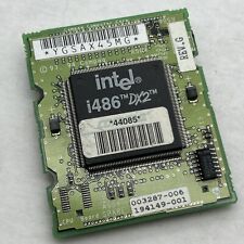 Compaq lte elite d'occasion  Expédié en Belgium