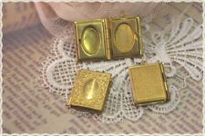 1pz charm libro usato  Brescia
