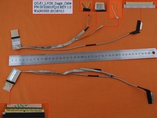 Displaykabel bildschirm screen gebraucht kaufen  Deutschland