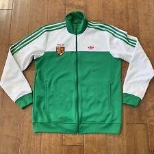 Jaqueta Adidas M Wales Firebird Coleção Vintage Limitada Dragão Vermelho Branco comprar usado  Enviando para Brazil