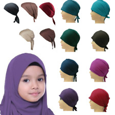 Chemo hat cap for sale  SOUTHALL