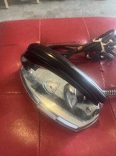 Vintage durabilt fully for sale  Bowling Green