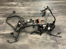 Kawasaki 2013 2016 for sale  Fontana