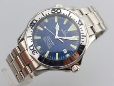 Mega seamaster professional gebraucht kaufen  Pirmasens