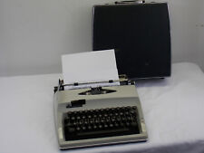 Adler contessa luxe for sale  Meridian