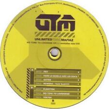 Gotek fky floxytek usato Gotek fky floxytek usato  Italia