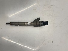 Bico injetor diesel BMW 5 Series F10 F11 520d fabricante de equipamento original 7810702 N47D20C comprar usado  Enviando para Brazil