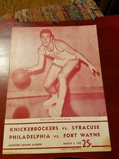 Nba knicks syr for sale  Alexandria