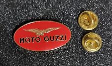 moto guzzi gepacktrager v7 ii gebraucht kaufen moto guzzi gepacktrager v7 ii gebraucht kaufen Frankfurt am Main
