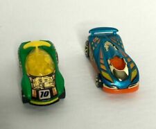 Hot wheels cars for sale  Killeen