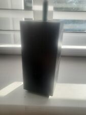 Ikea stubbarp extendable for sale  ENFIELD