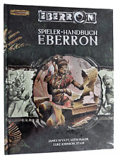 Dungeons dragons manuale usato  Spedire a Italy