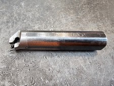 Kennametal dia oal for sale  Frankfort