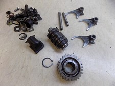 Kawasaki kx500 shift for sale  Battle Ground