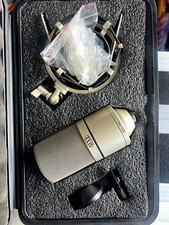 Mxl 990 condenser for sale  Scottsdale