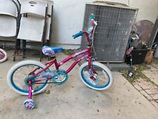 Huffy sea star for sale  West Hills