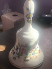 Vintage aynsley pembroke for sale  ALFRETON