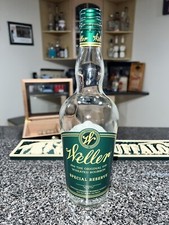 Weller special reserve for sale  Saline