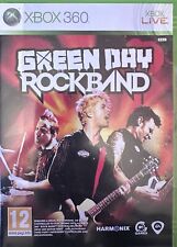 Green day rock for sale  BENFLEET