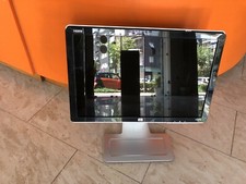 monitor hp w2207 usato  Rende