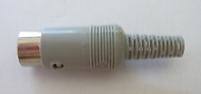 Din stecker dioden gebraucht kaufen  Oberriexingen