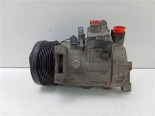 9520167jao compressore aria usato  Ferrara