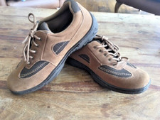 Pair new mens for sale  BRISTOL