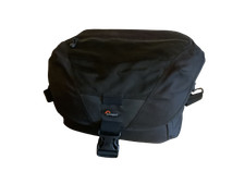 Lowepro kameratasche stealth gebraucht kaufen  Bad Emstal