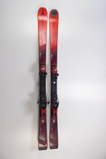 Atomic redster carving gebraucht kaufen  Waltenhofen