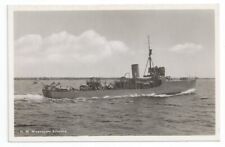 Hswms arholma arholma usato  Spedire a Italy