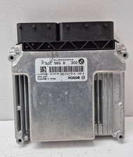 Ecu calculateur moteur d'occasion  Servian