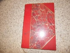 1906.liturgia eucharistica seu d'occasion  Saint-Quay-Portrieux