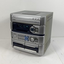 Aiwa ht540 digital for sale  BRANDON