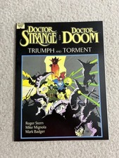 Doctor strange doctor for sale  Lansing