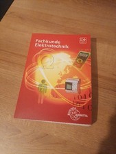 Europa lernmittel fachkunde gebraucht kaufen  Frankfurt am Main