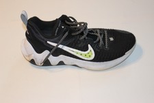 Nike mens black for sale  Buffalo