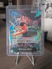 One piece tcg usato  Roma