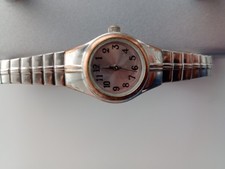 Vintage fmdott women for sale  Wellington