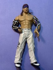 2003 jeff hardy for sale  London