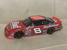 Dale earnhardt 24th for sale  Concord