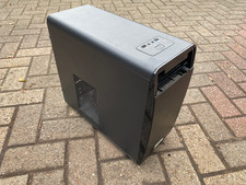 Xenta desktop dn1vs18 for sale  LEICESTER