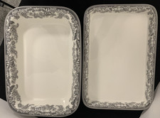 Aga ovenware portmeirion for sale  TUNBRIDGE WELLS
