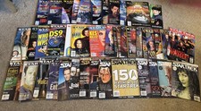 Huge lot star for sale  DEWSBURY