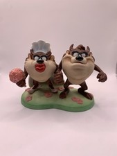 Vintage looney tunes d'occasion  Expédié en Belgium