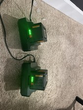 battery charger worx for sale battery charger worx for sale Gibbstown